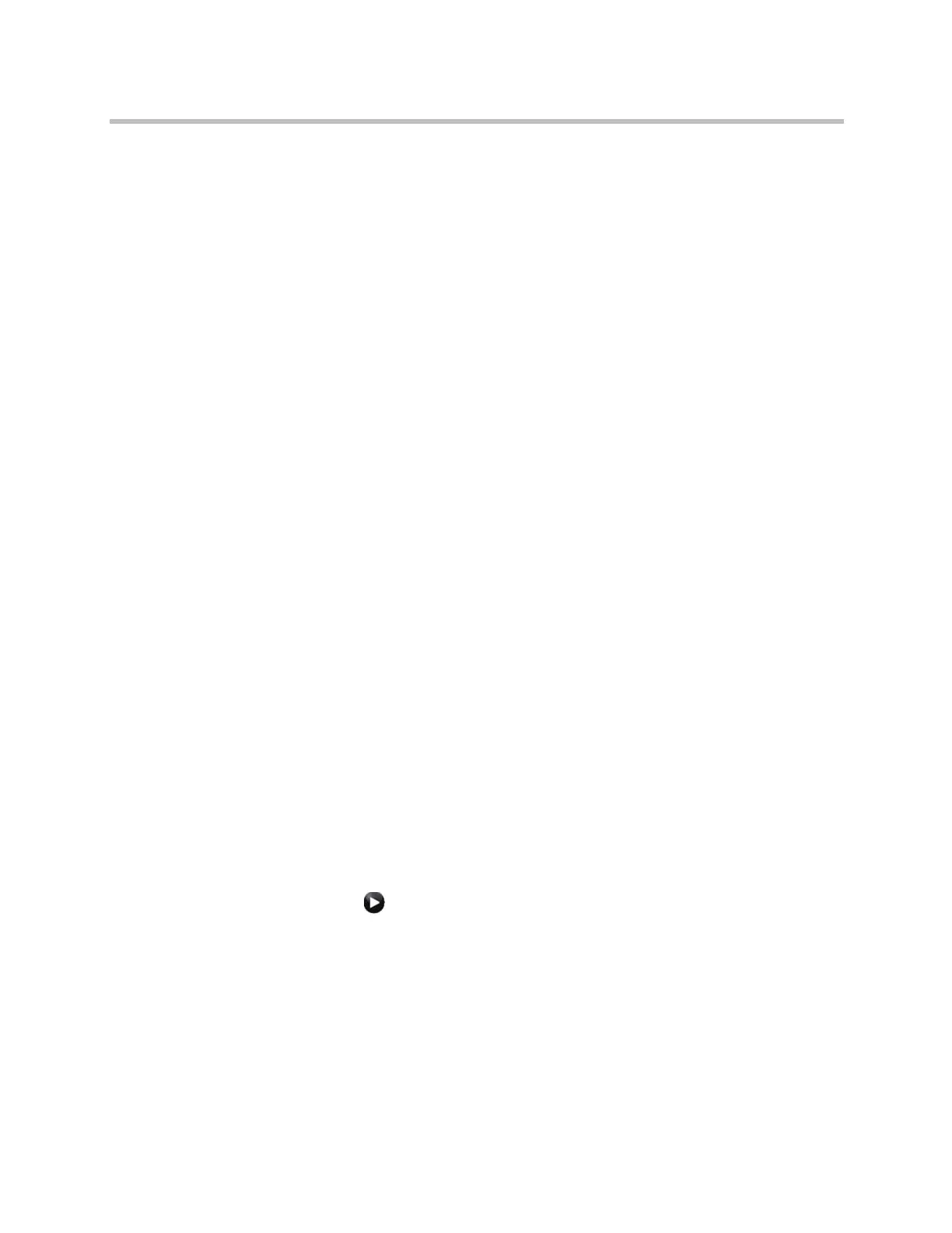 Page #141 background image