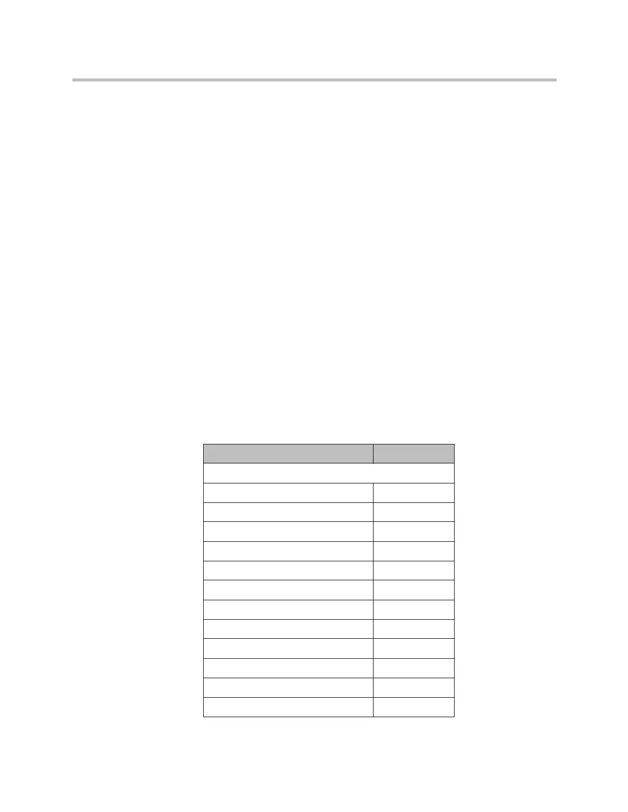 Page #149 background image