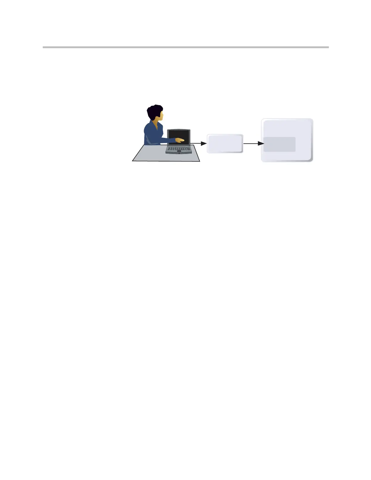 Page #153 background image