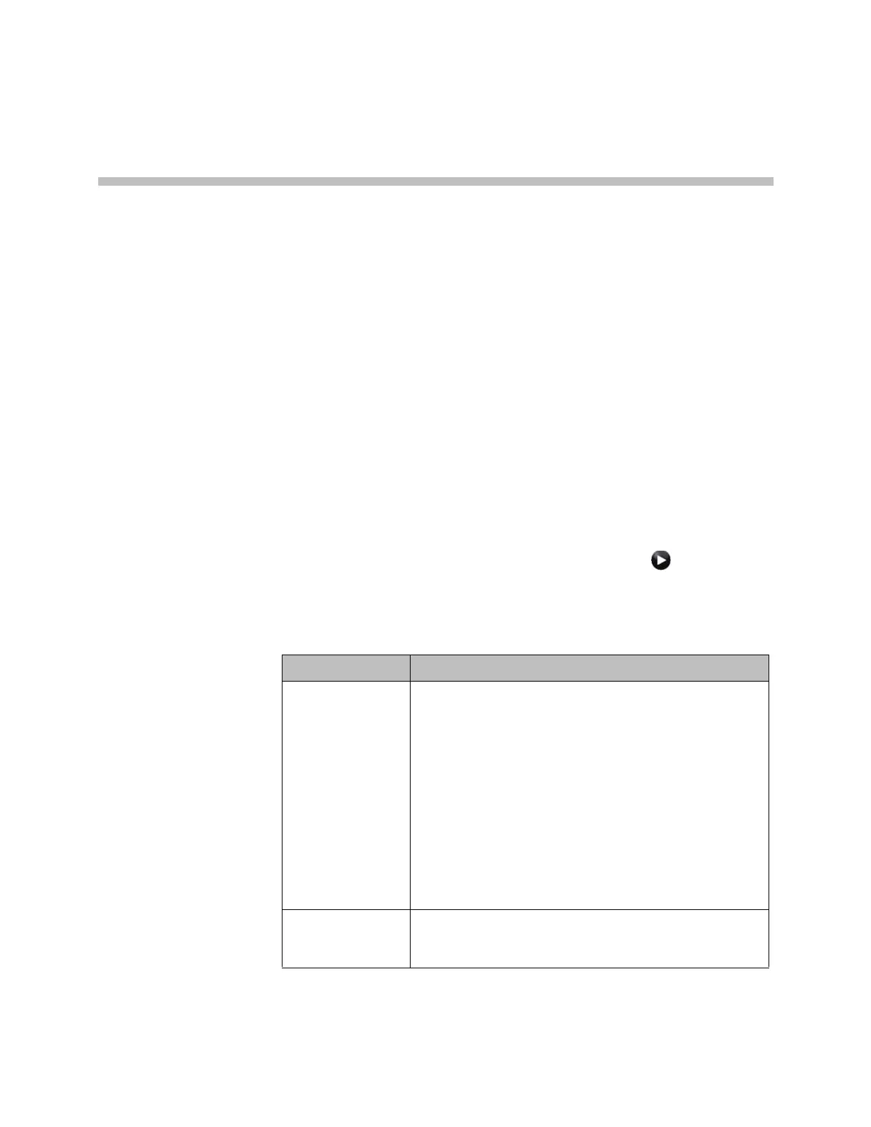 Page #154 background image