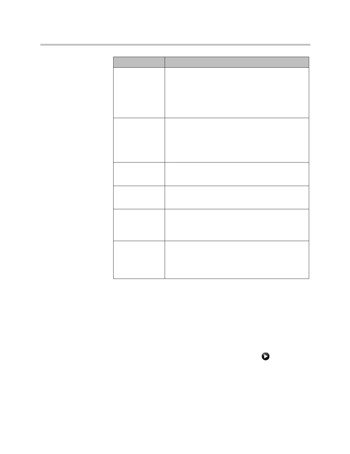 Page #155 background image