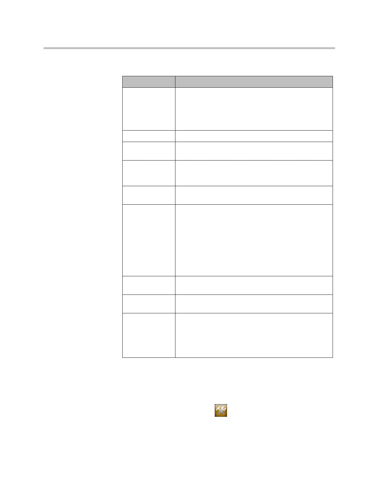 Page #175 background image