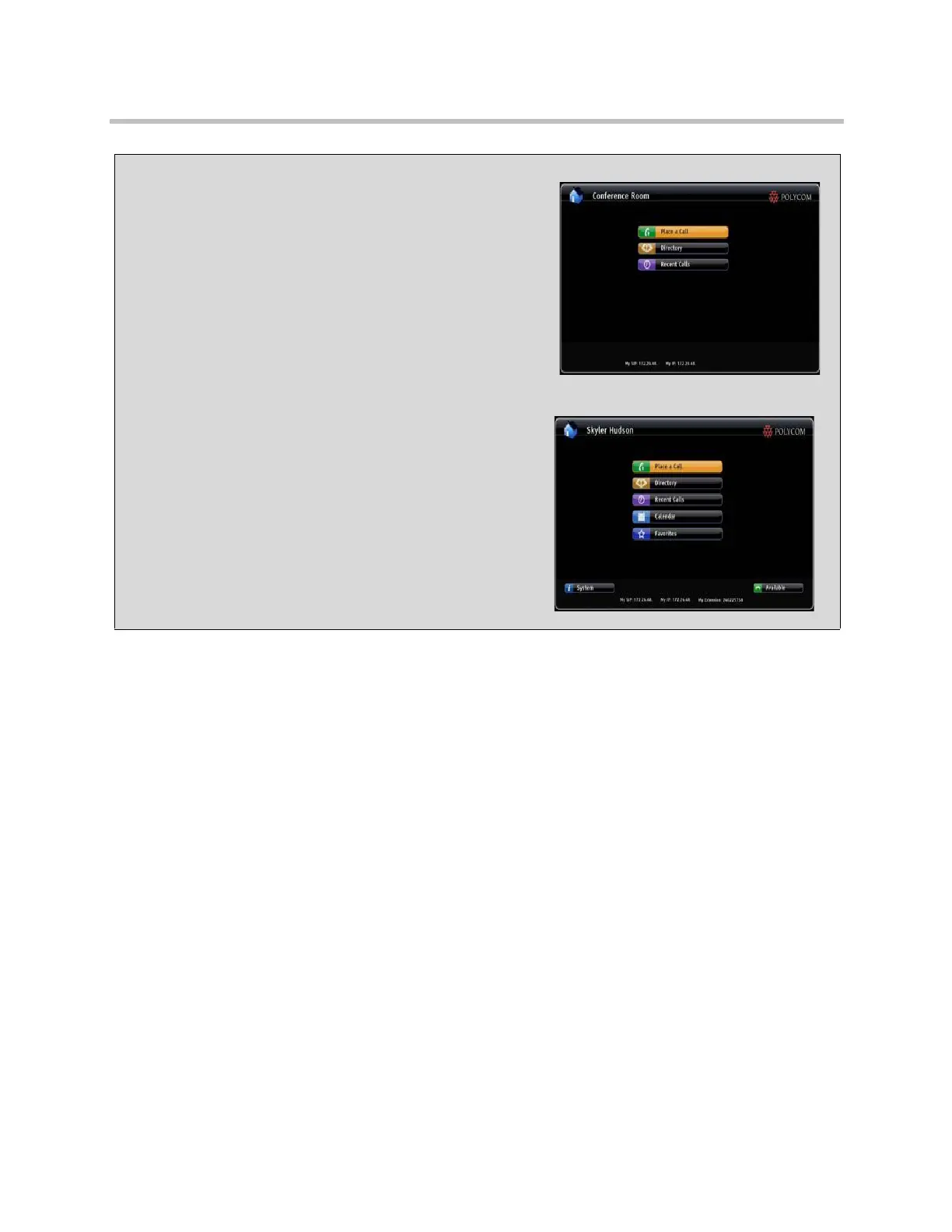Page #177 background image