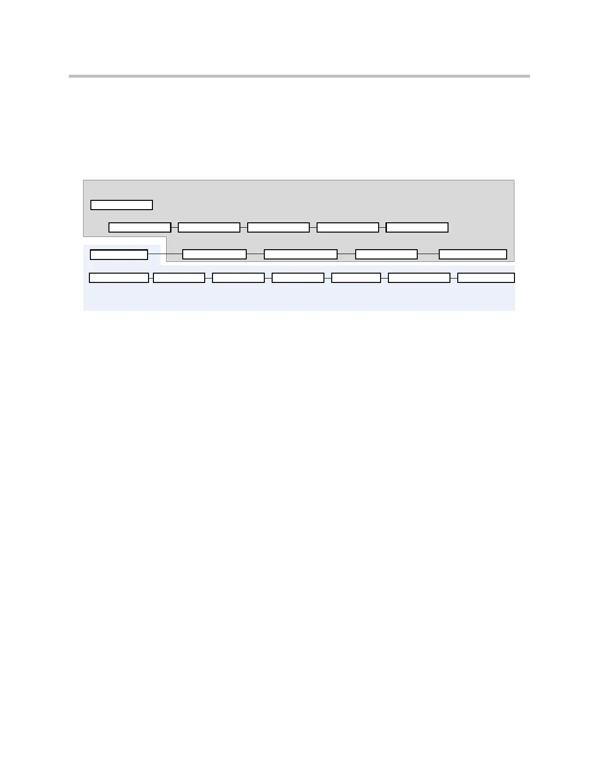 Page #185 background image