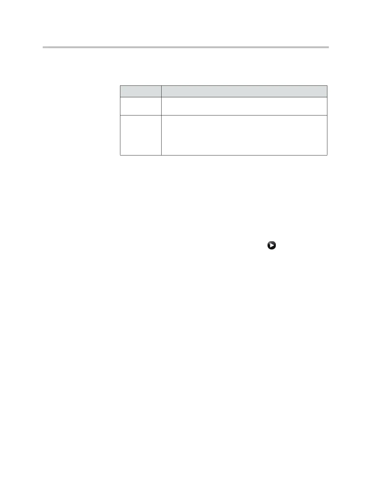 Page #195 background image
