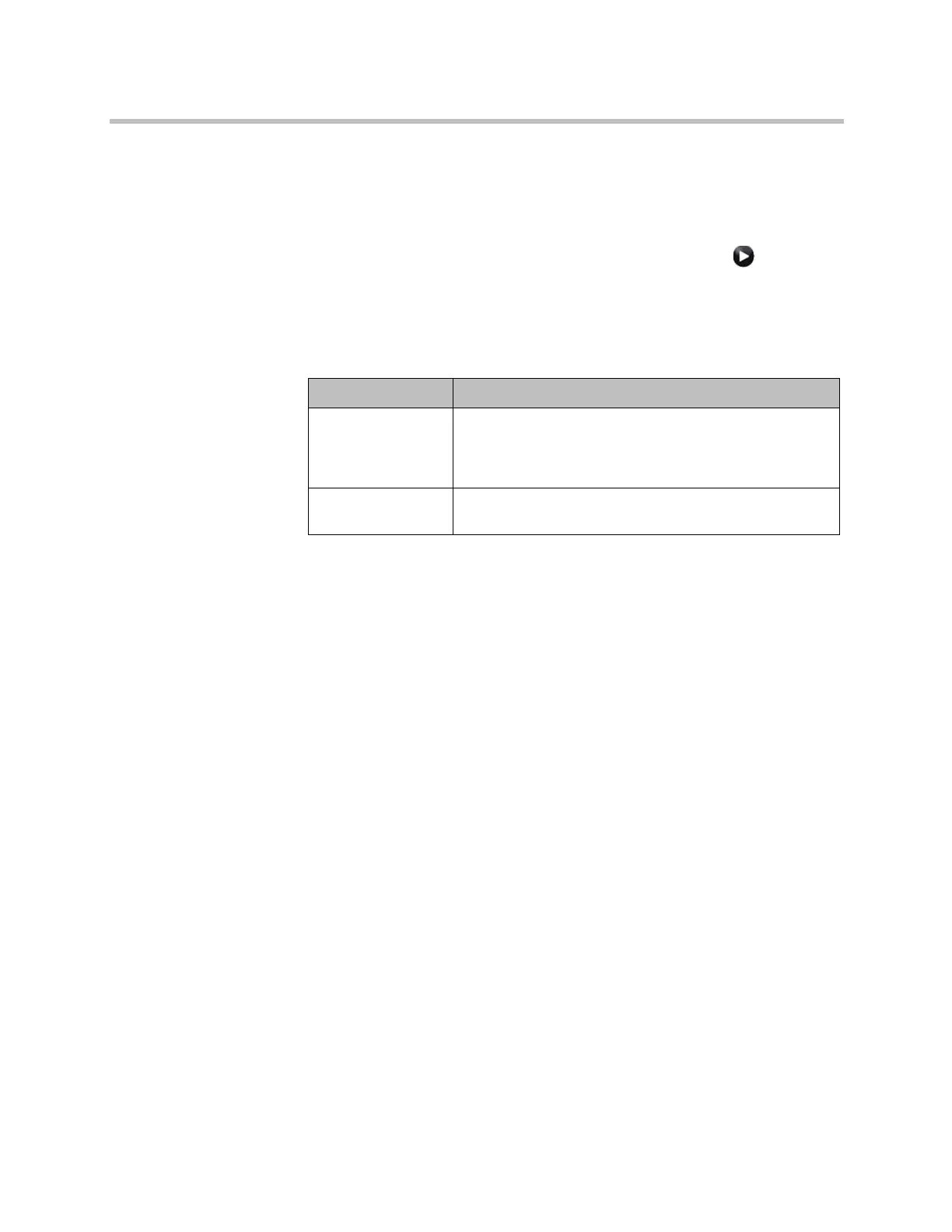 Page #201 background image
