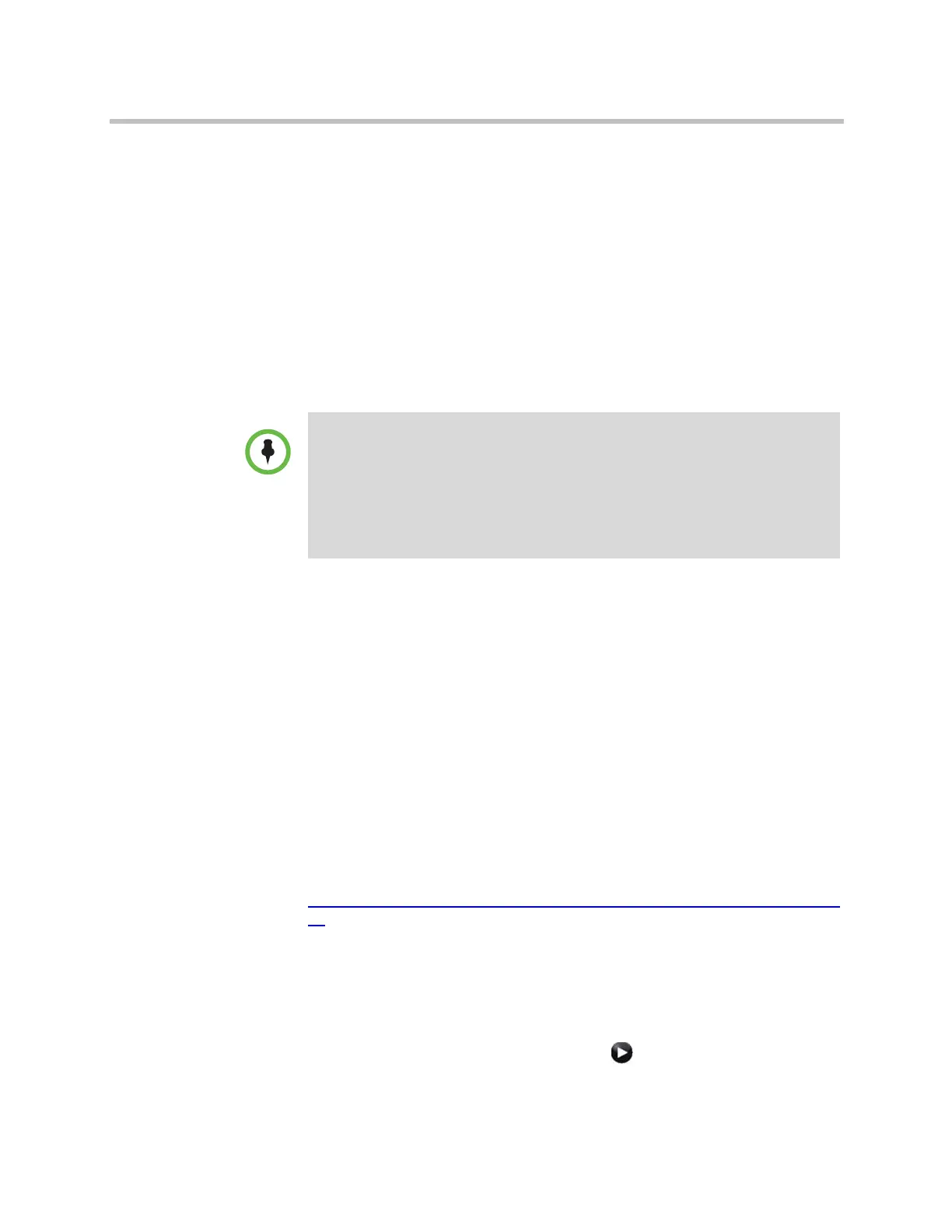 Page #203 background image