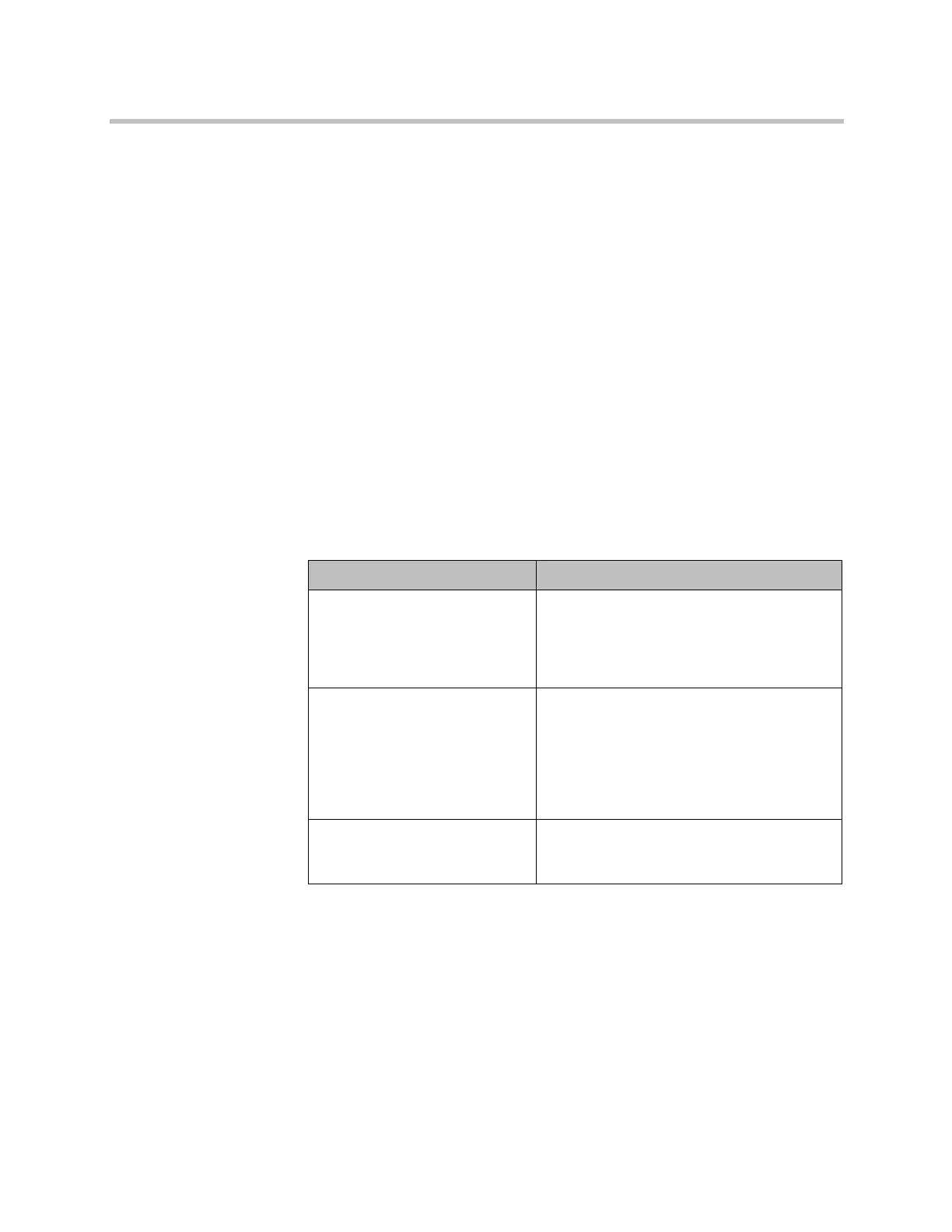 Page #209 background image