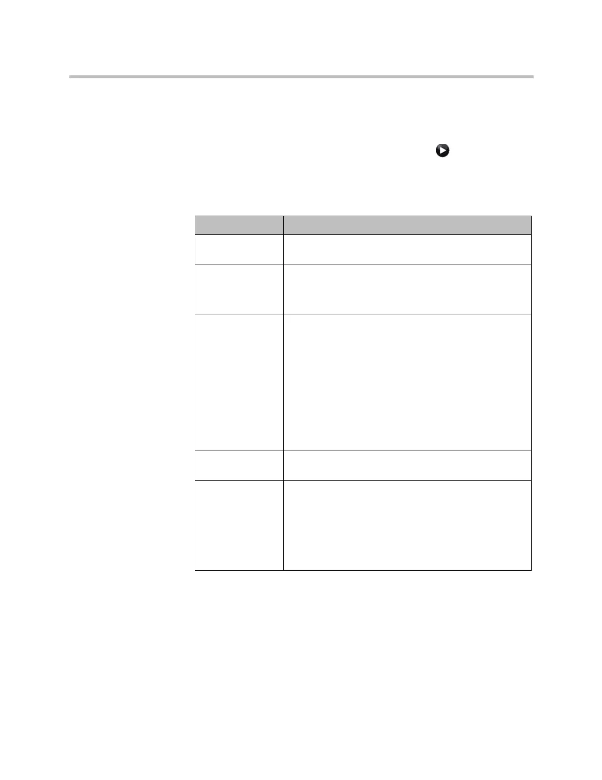Page #217 background image