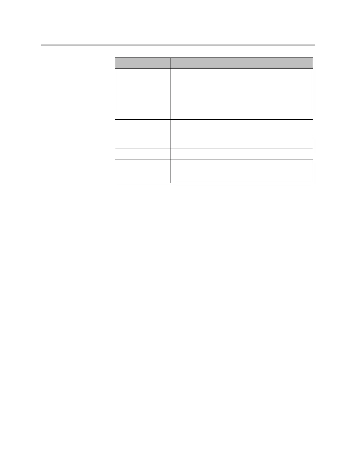Page #227 background image
