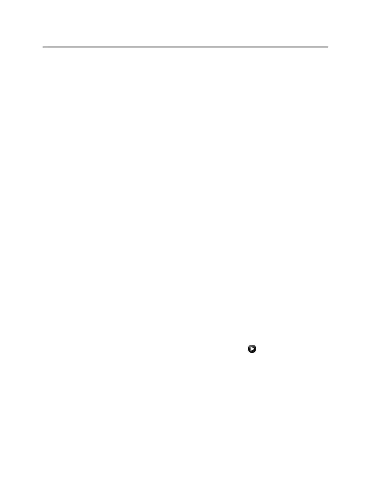 Page #228 background image