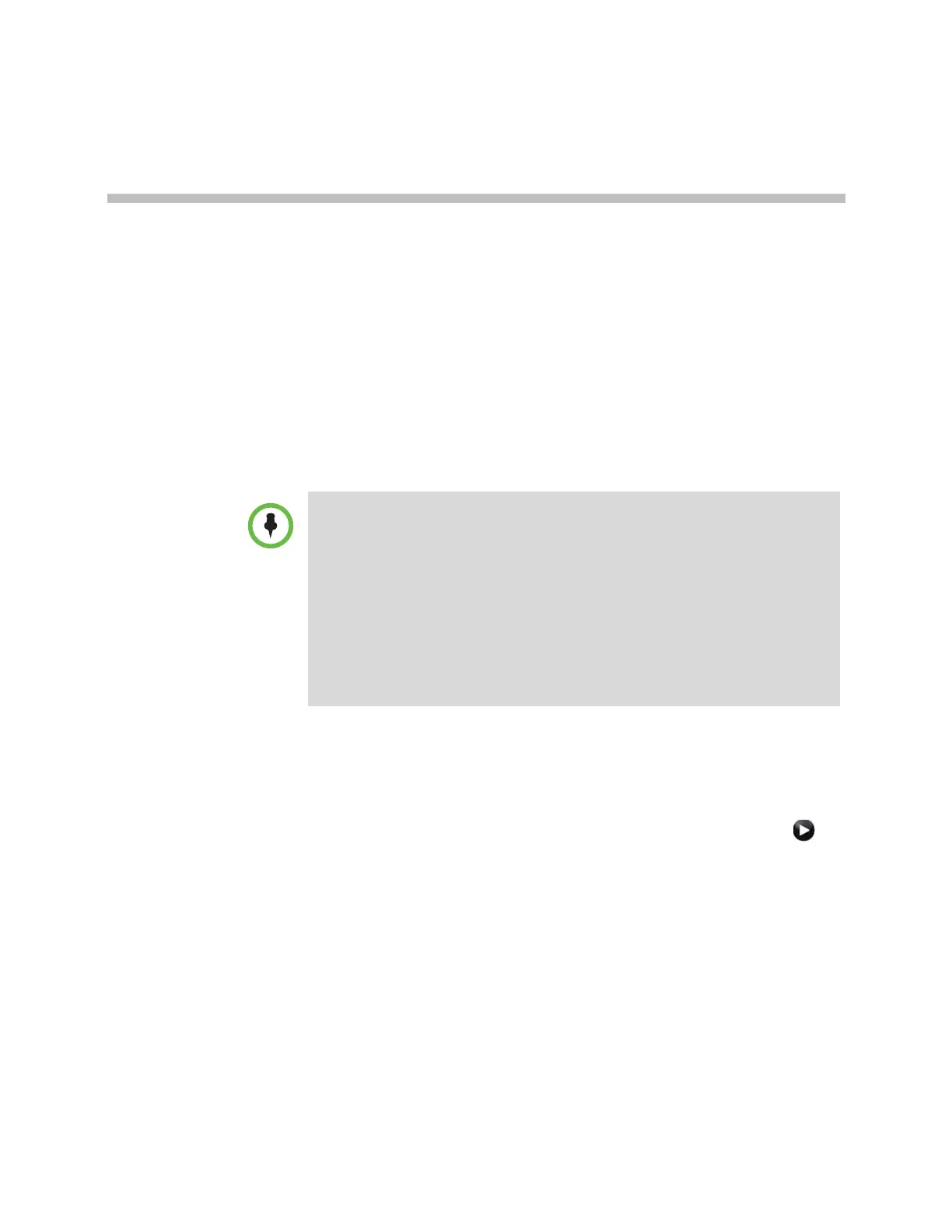 Page #232 background image