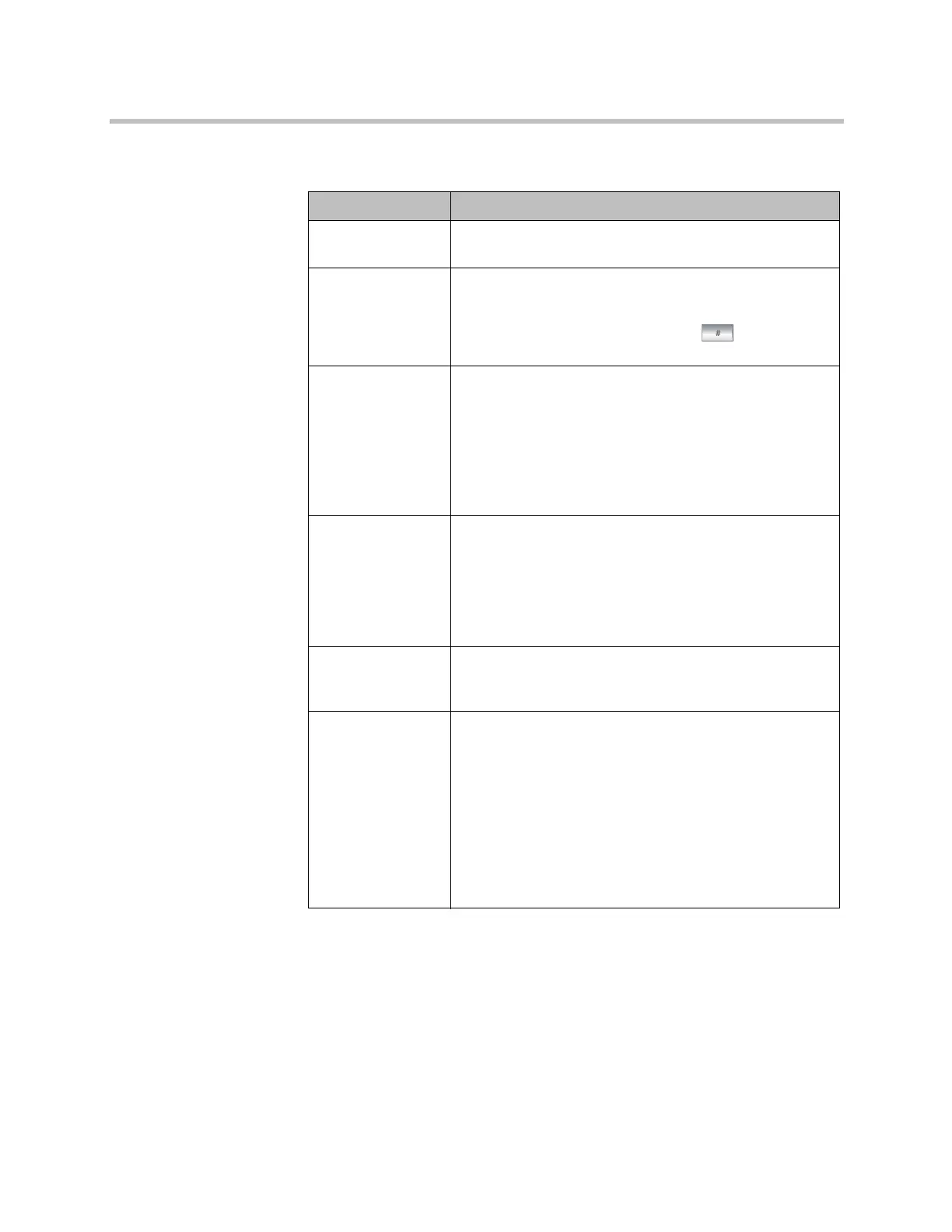 Page #233 background image