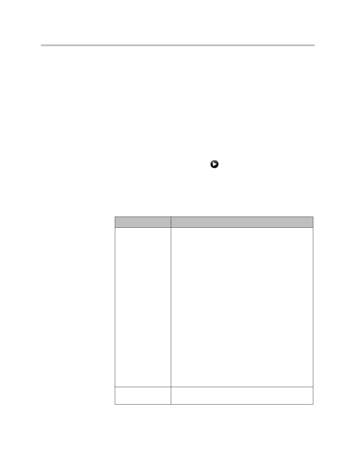 Page #236 background image