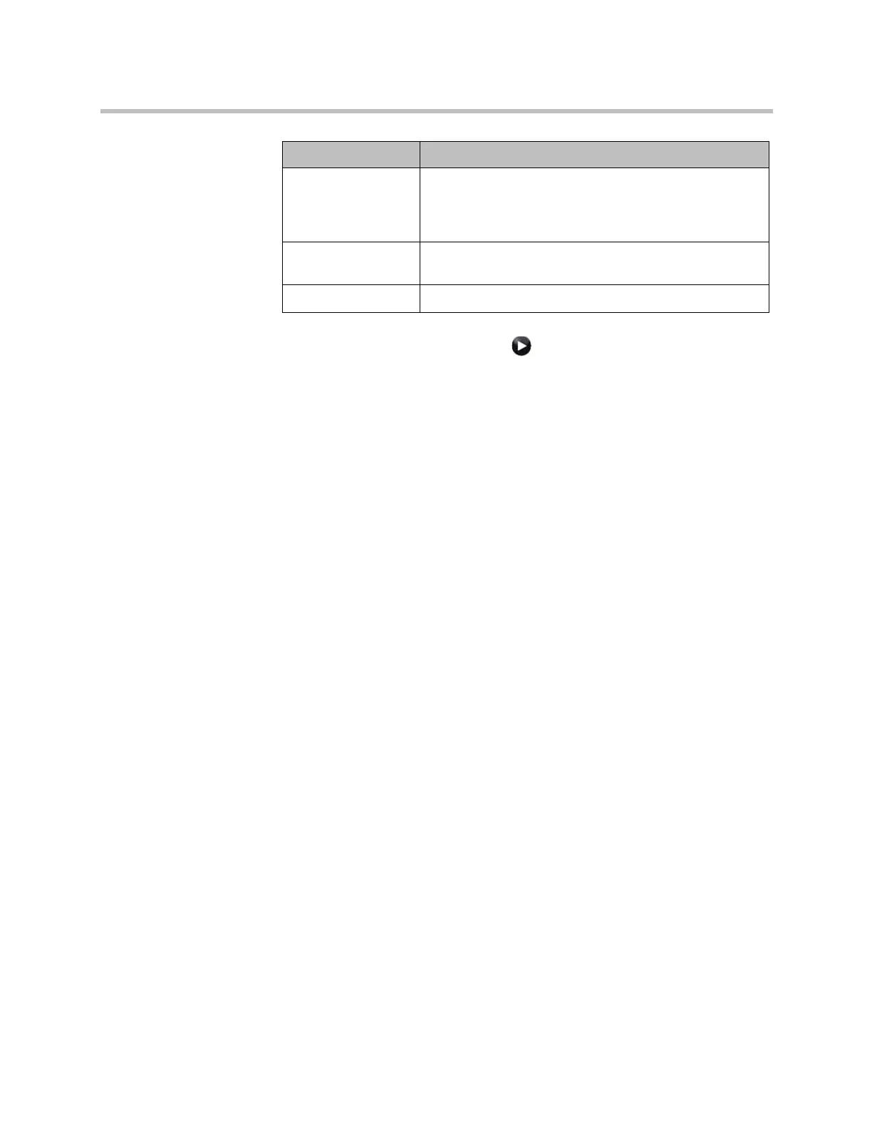 Page #237 background image