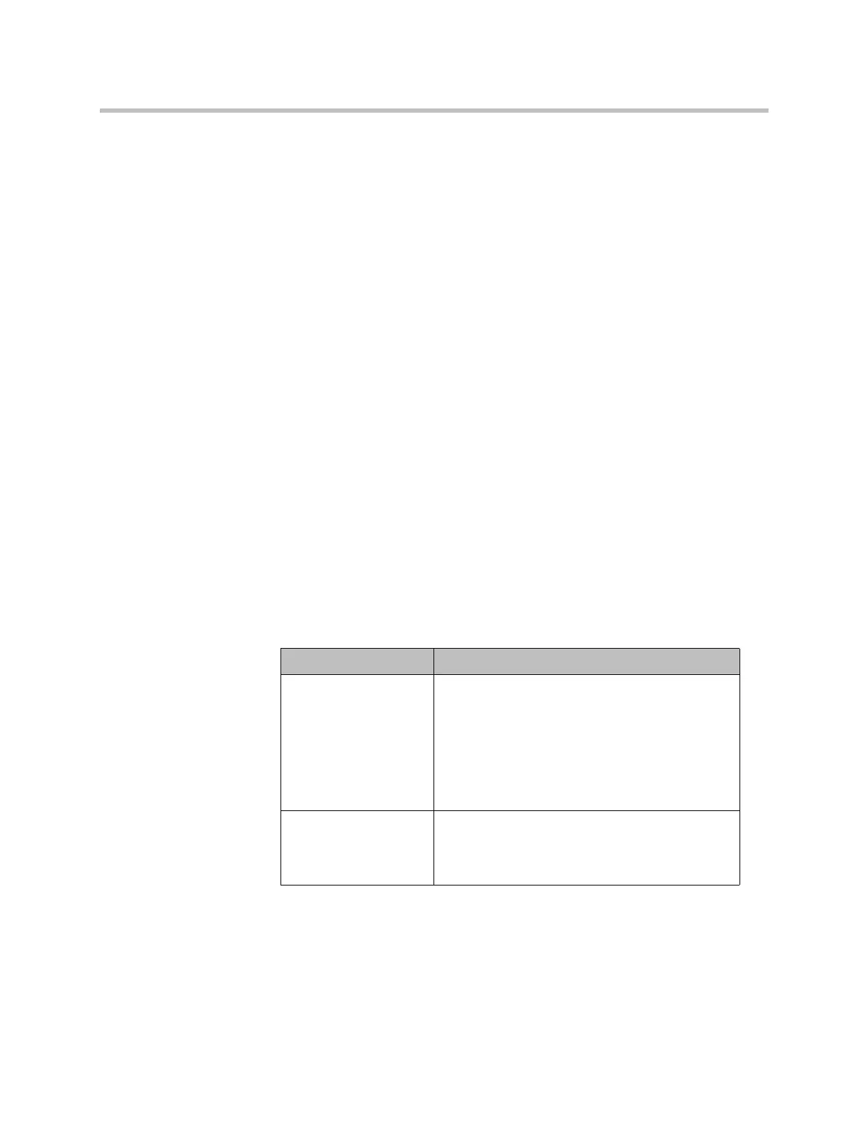 Page #239 background image