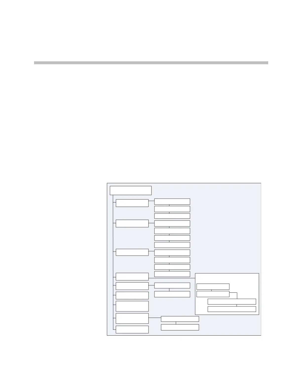 Page #246 background image