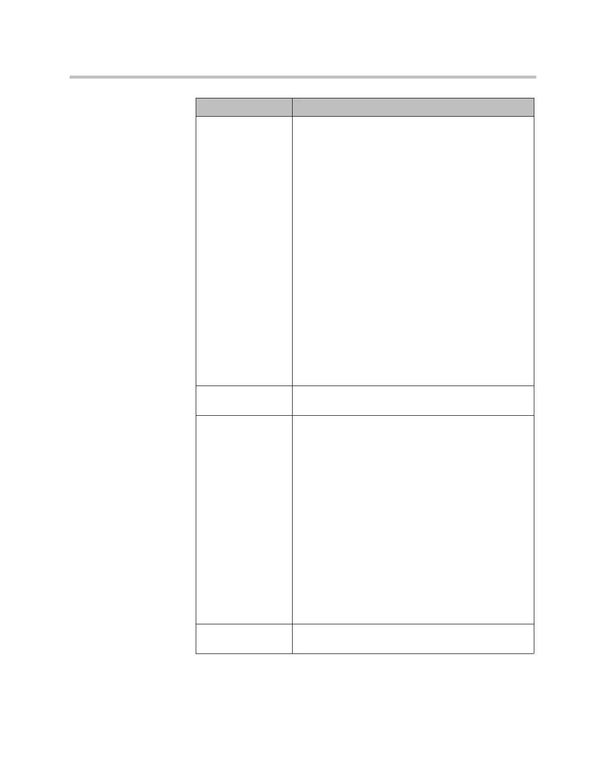 Page #249 background image
