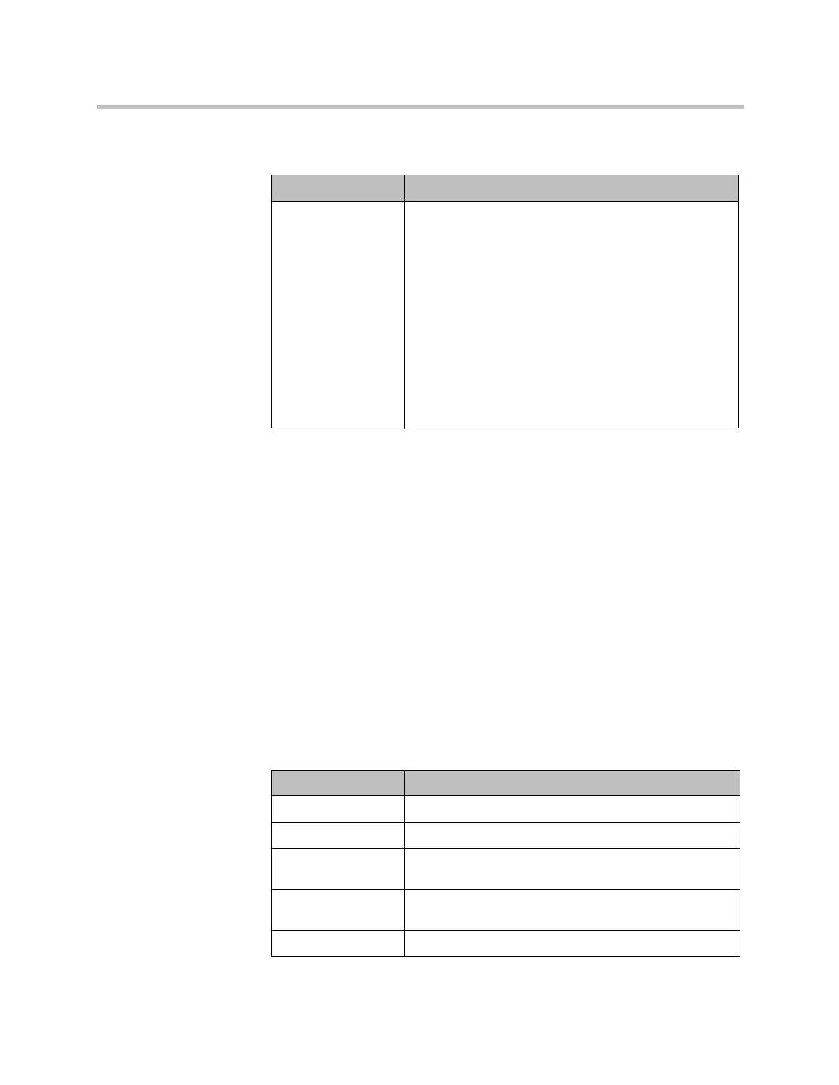 Page #253 background image
