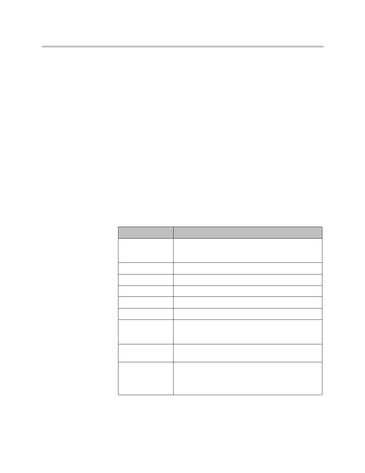 Page #255 background image