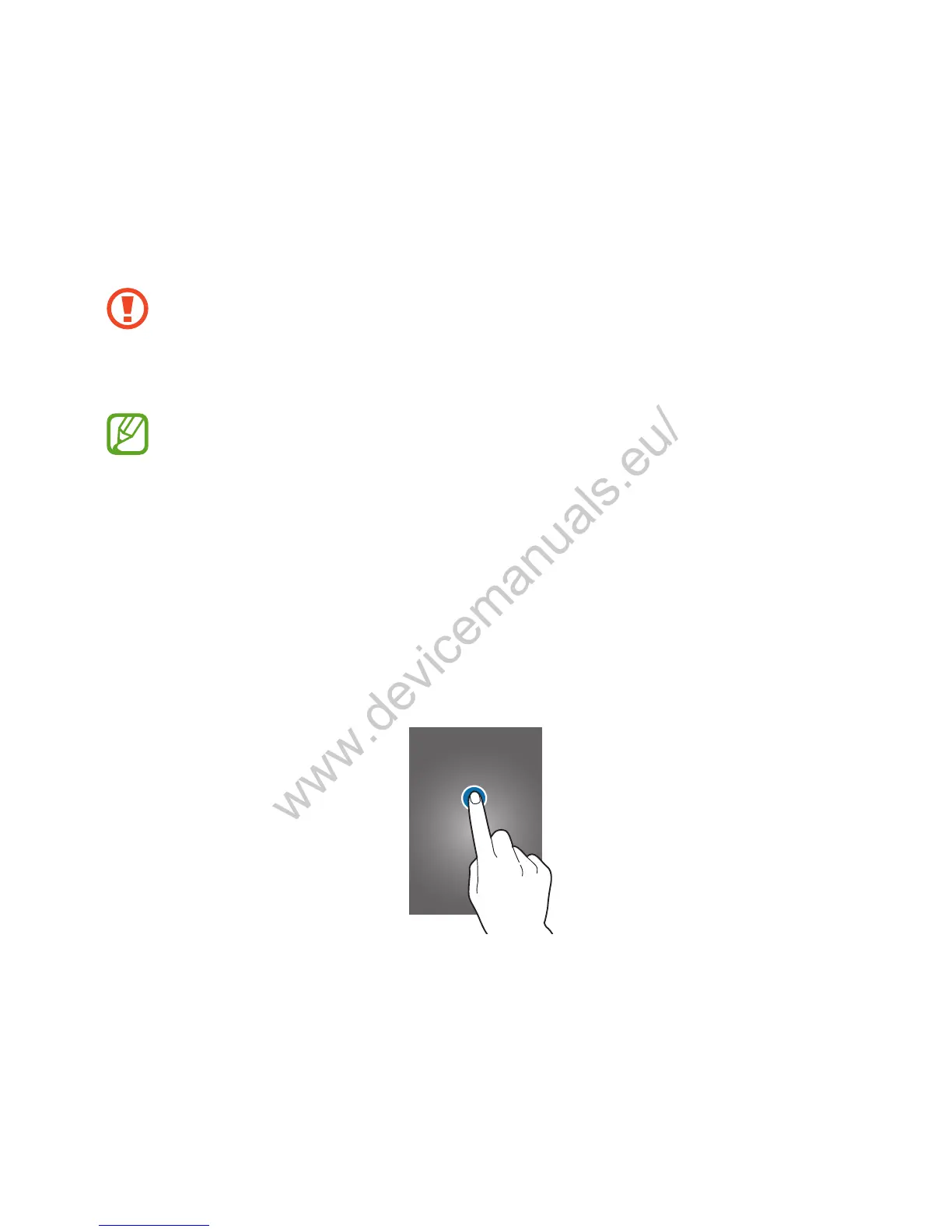 Page #18 background image