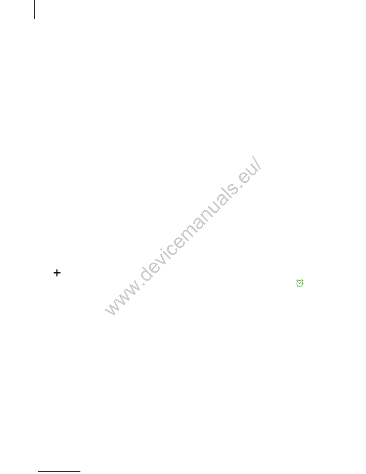 Page #76 background image