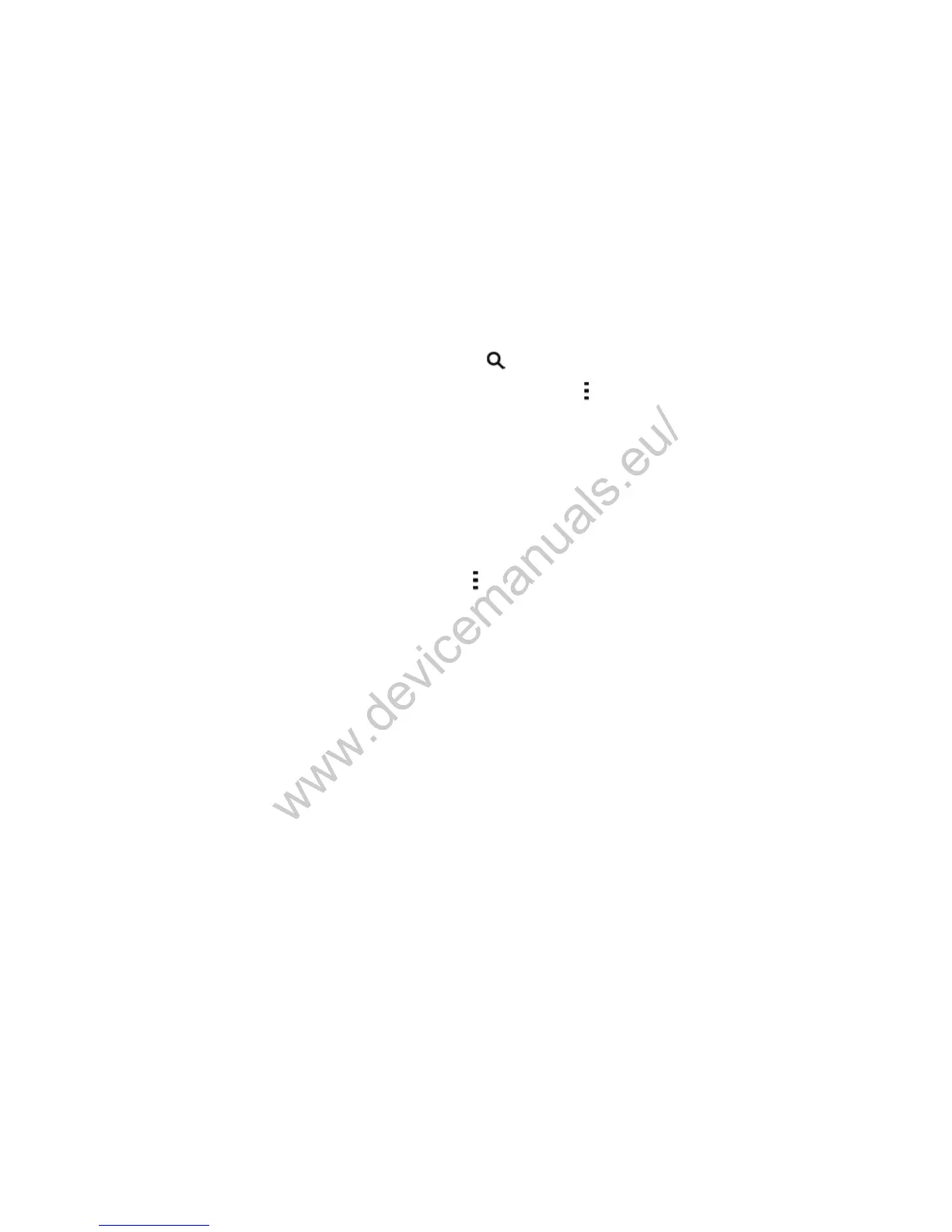 Page #99 background image