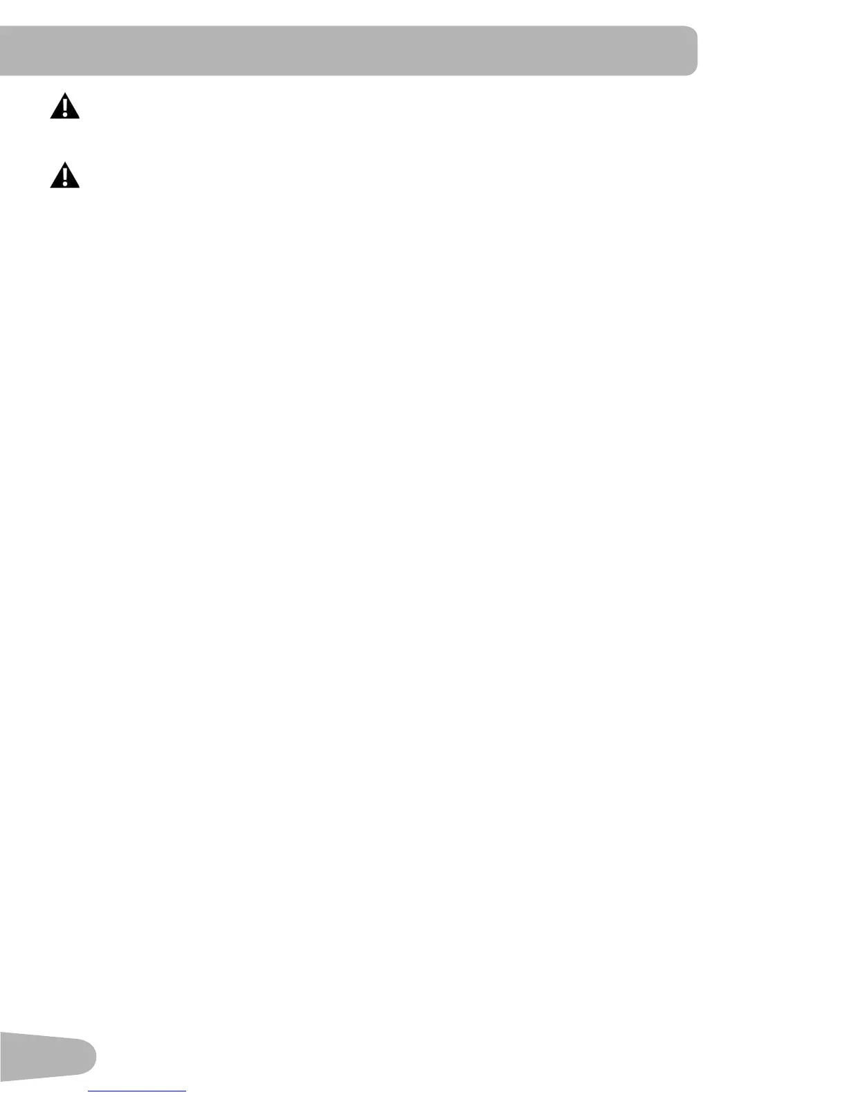 Page #24 background image