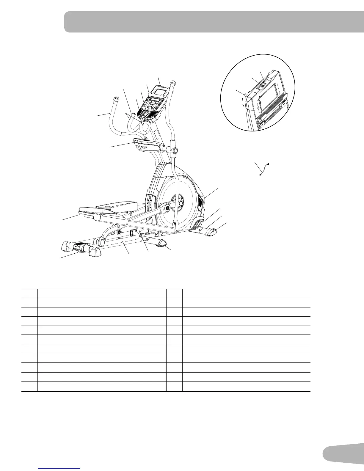 Page #25 background image