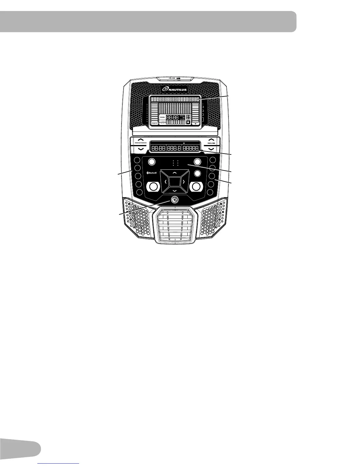 Page #26 background image