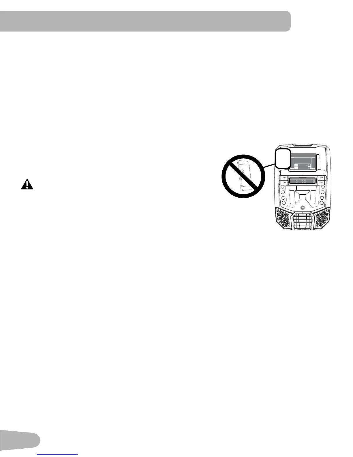 Page #30 background image