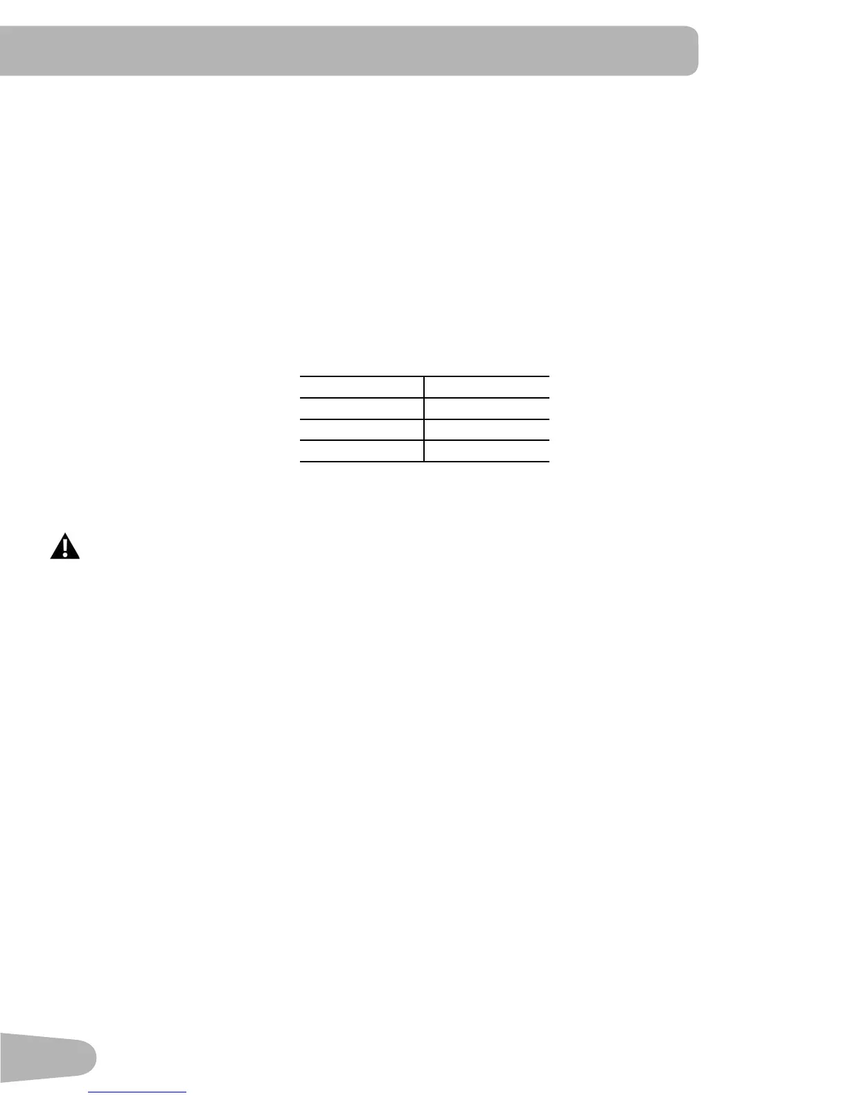 Page #40 background image