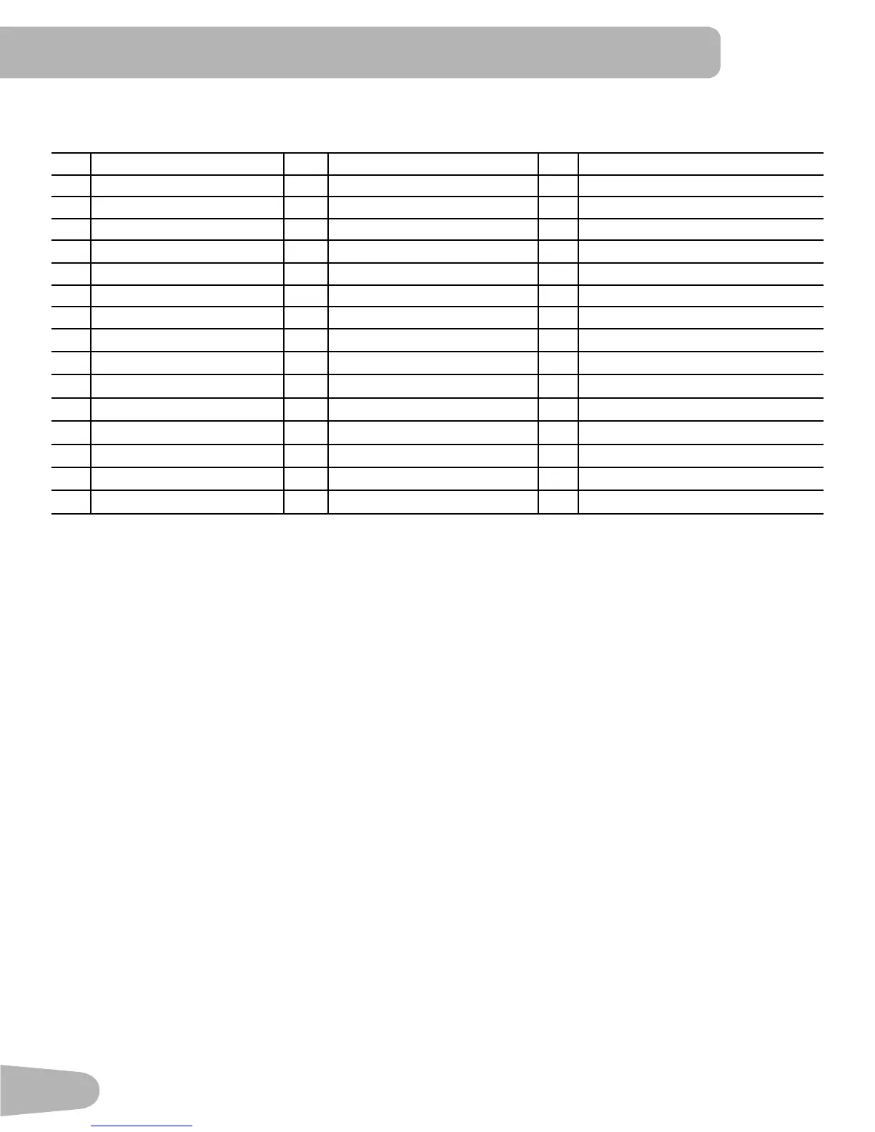 Page #44 background image