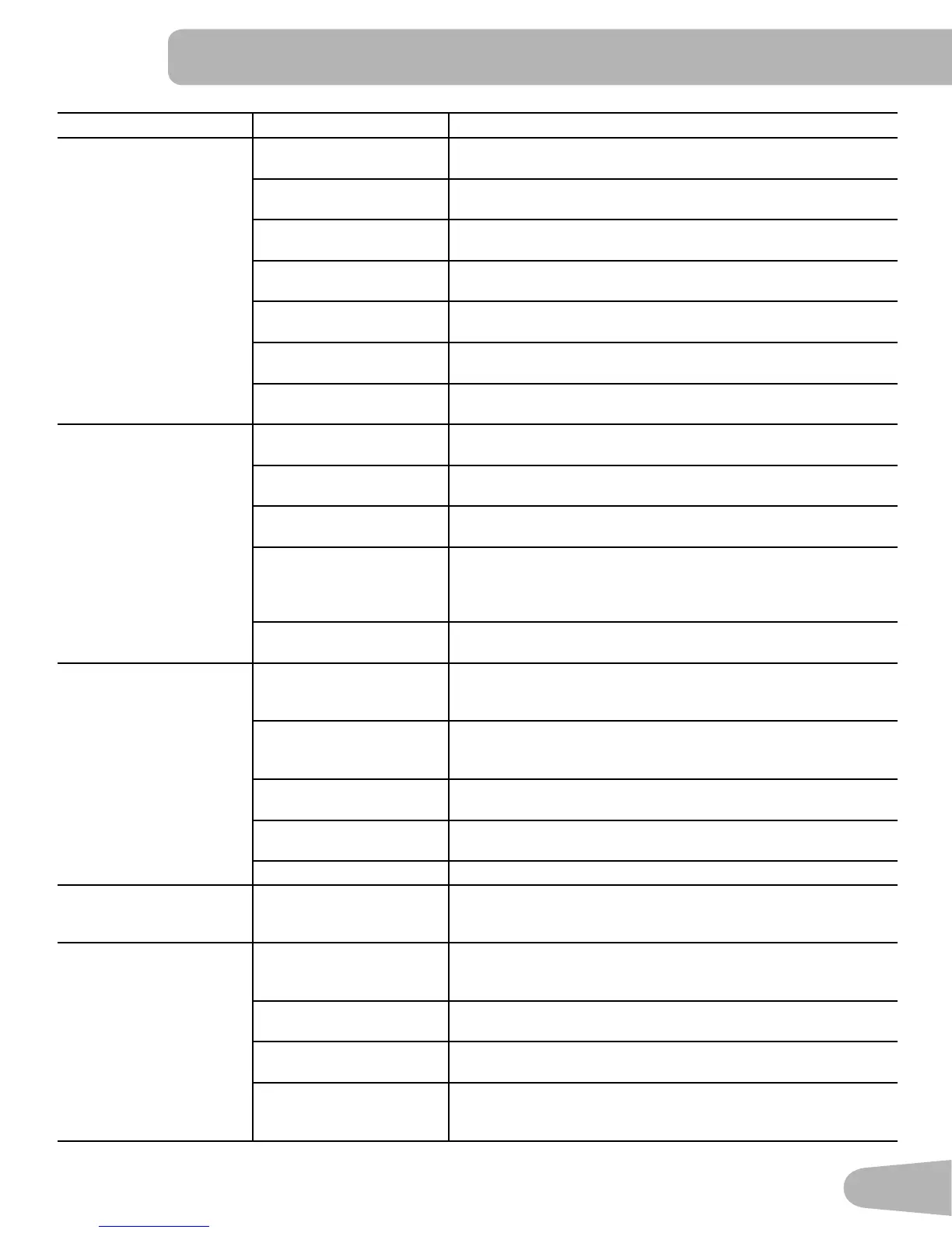 Page #45 background image