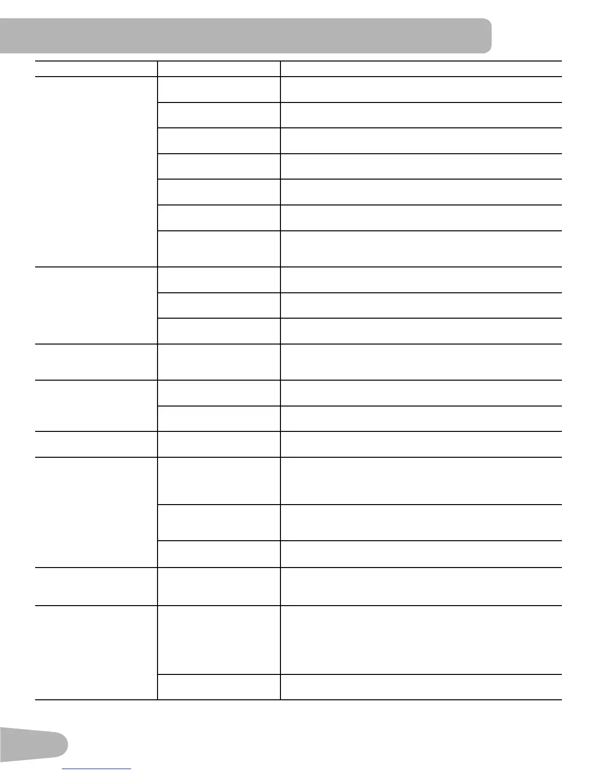 Page #46 background image