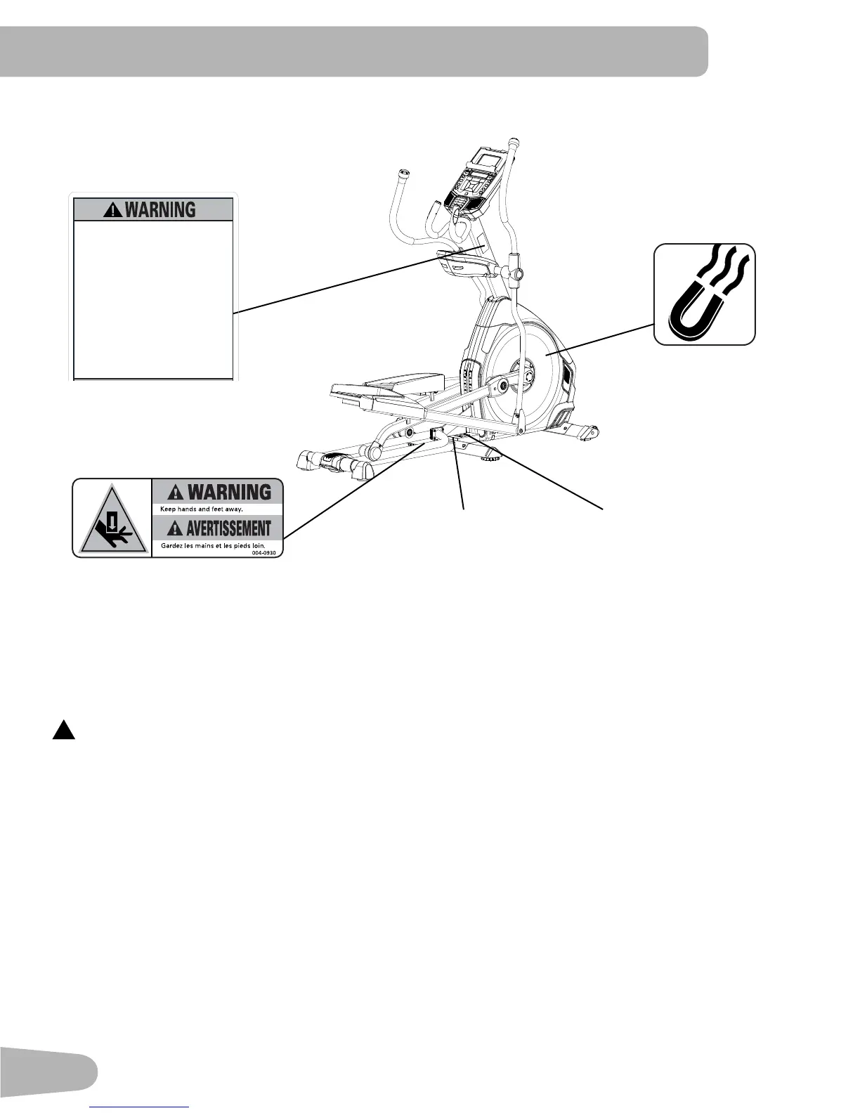 Page #4 background image