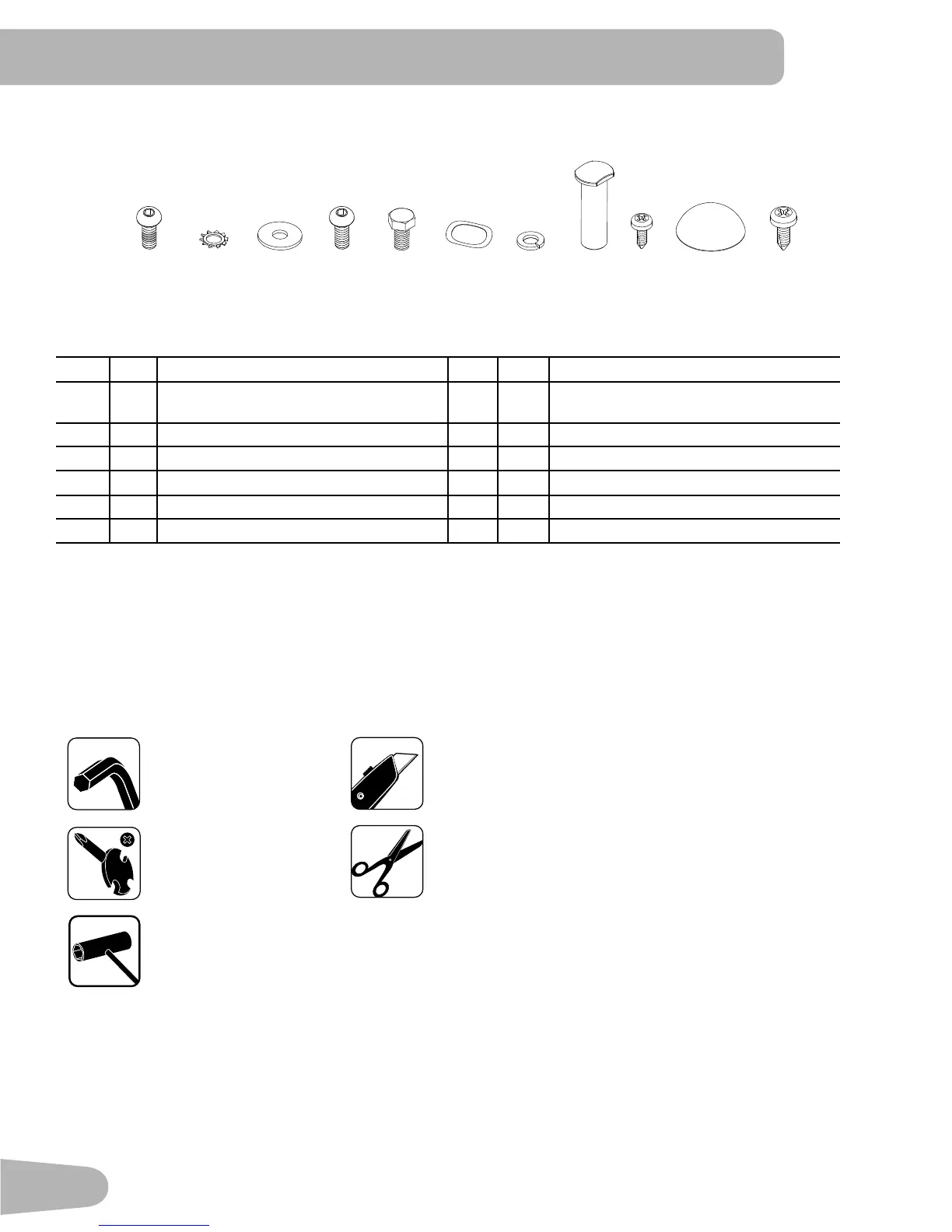 Page #8 background image