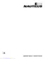 Preview: Assembly Manual / Owner's Manual