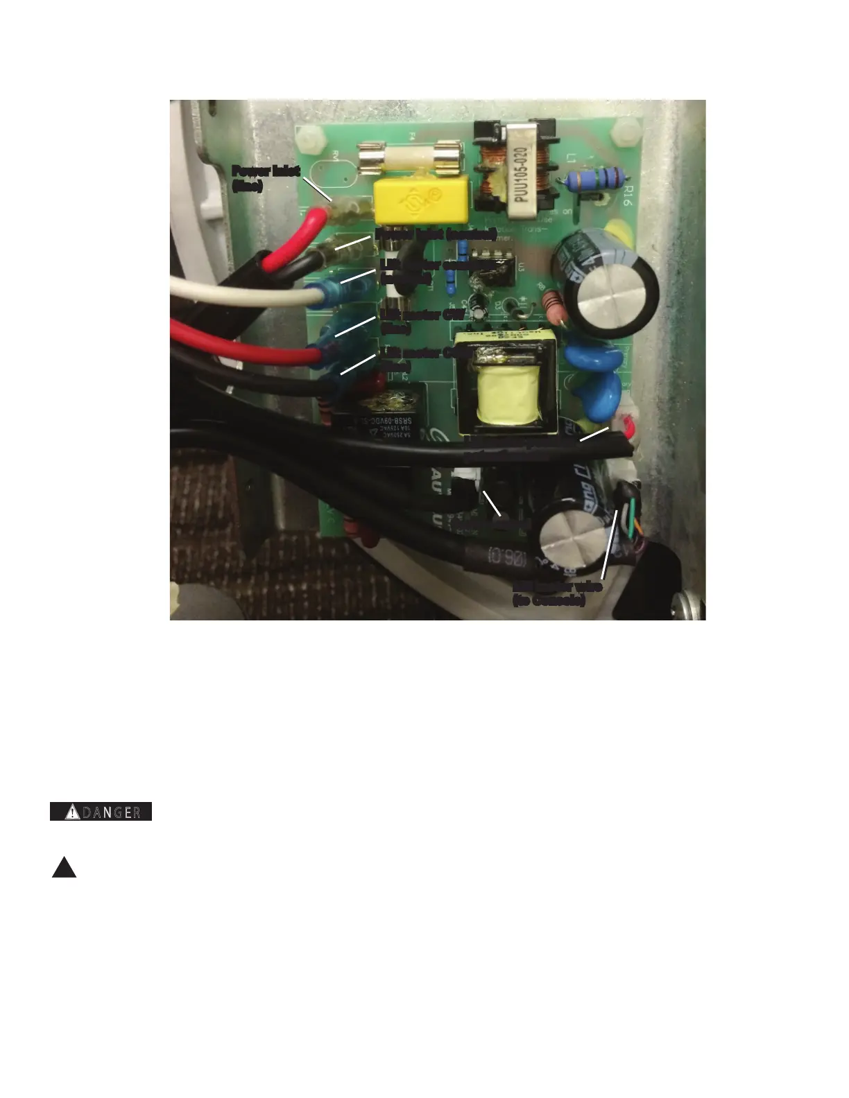 Page #17 background image