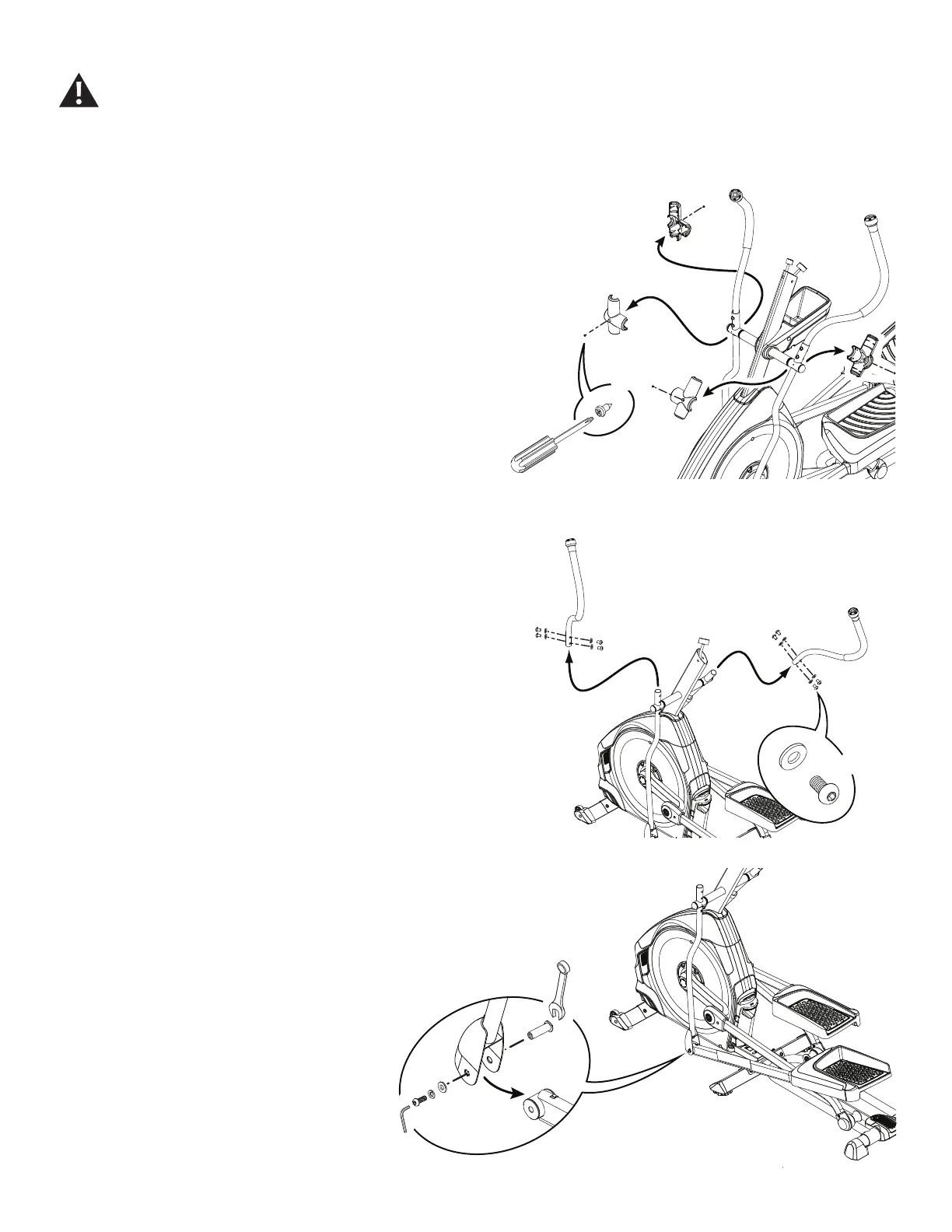 Page #30 background image