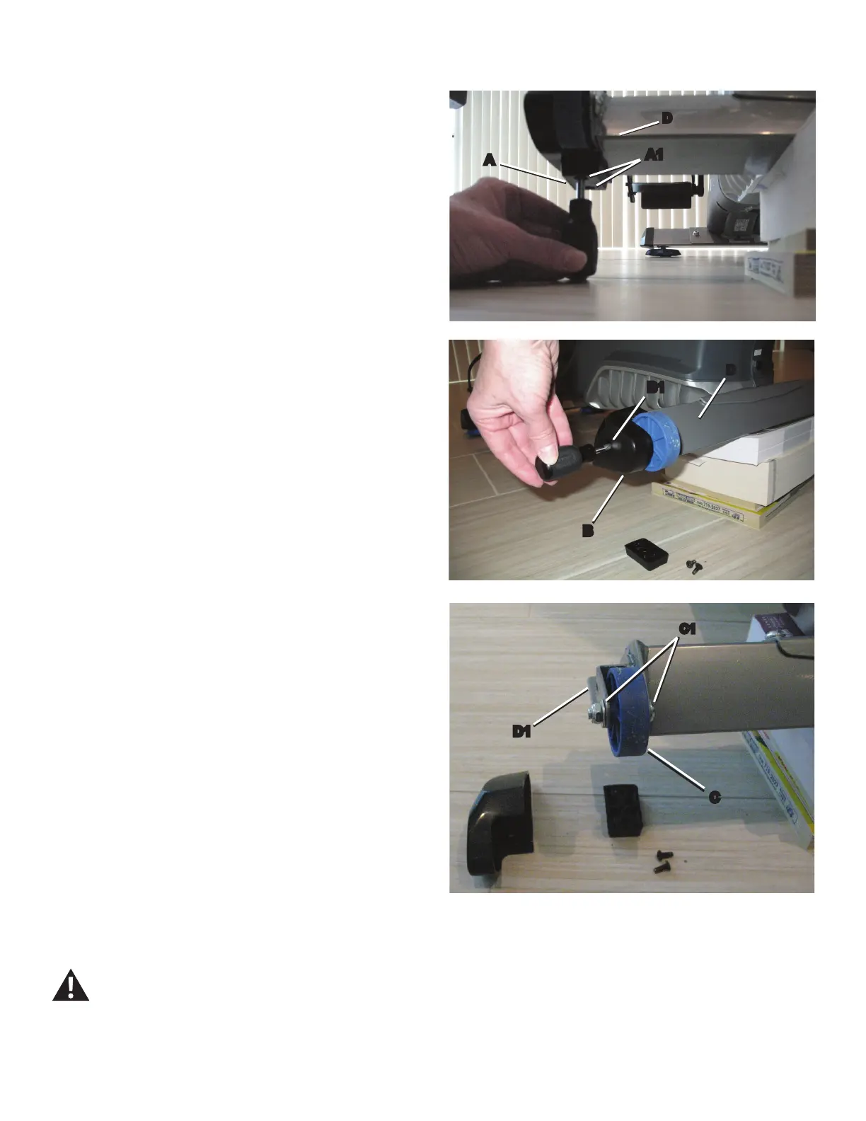 Page #45 background image