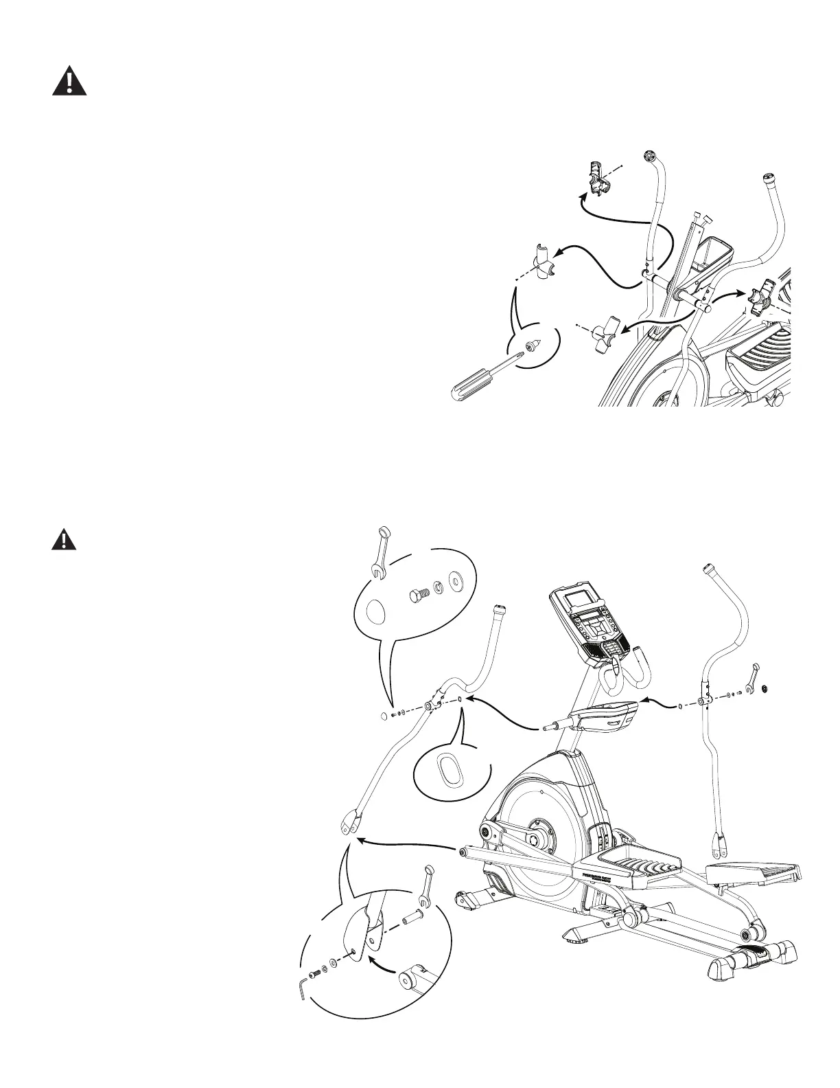 Page #47 background image
