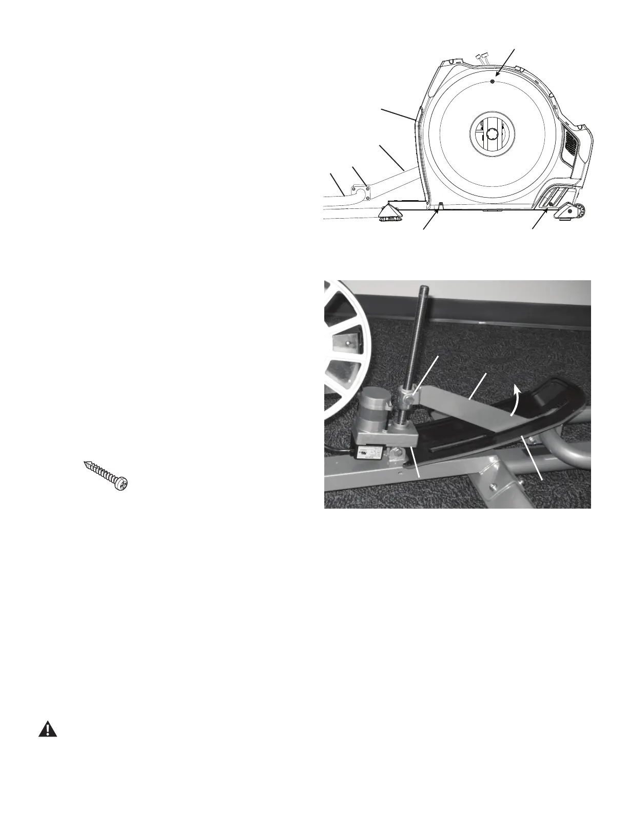 Page #50 background image