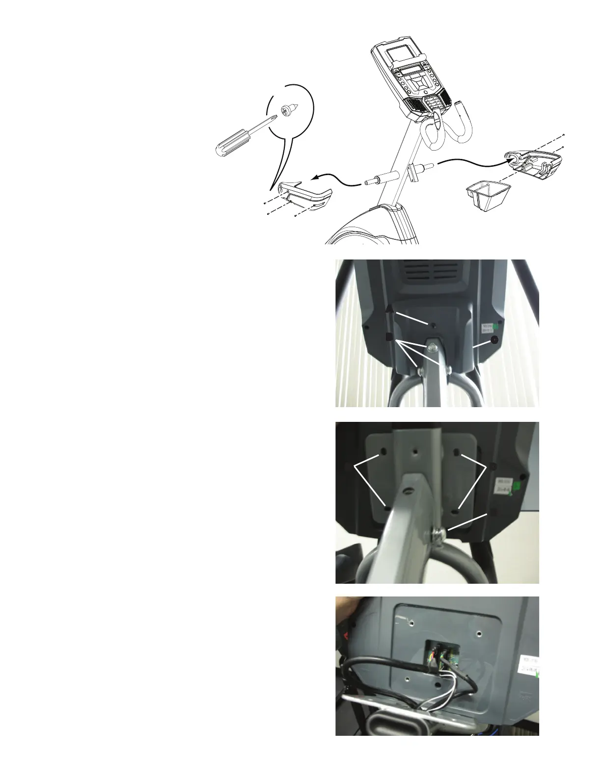 Page #53 background image