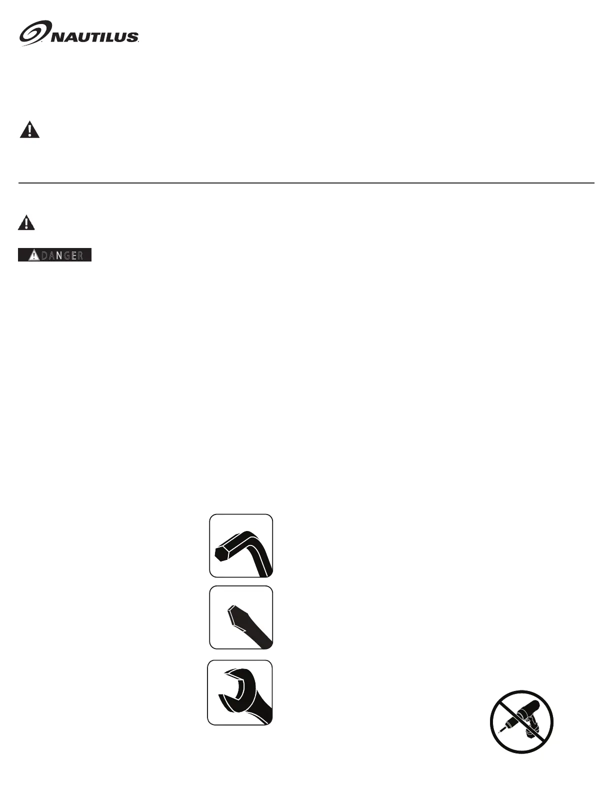 Page #59 background image