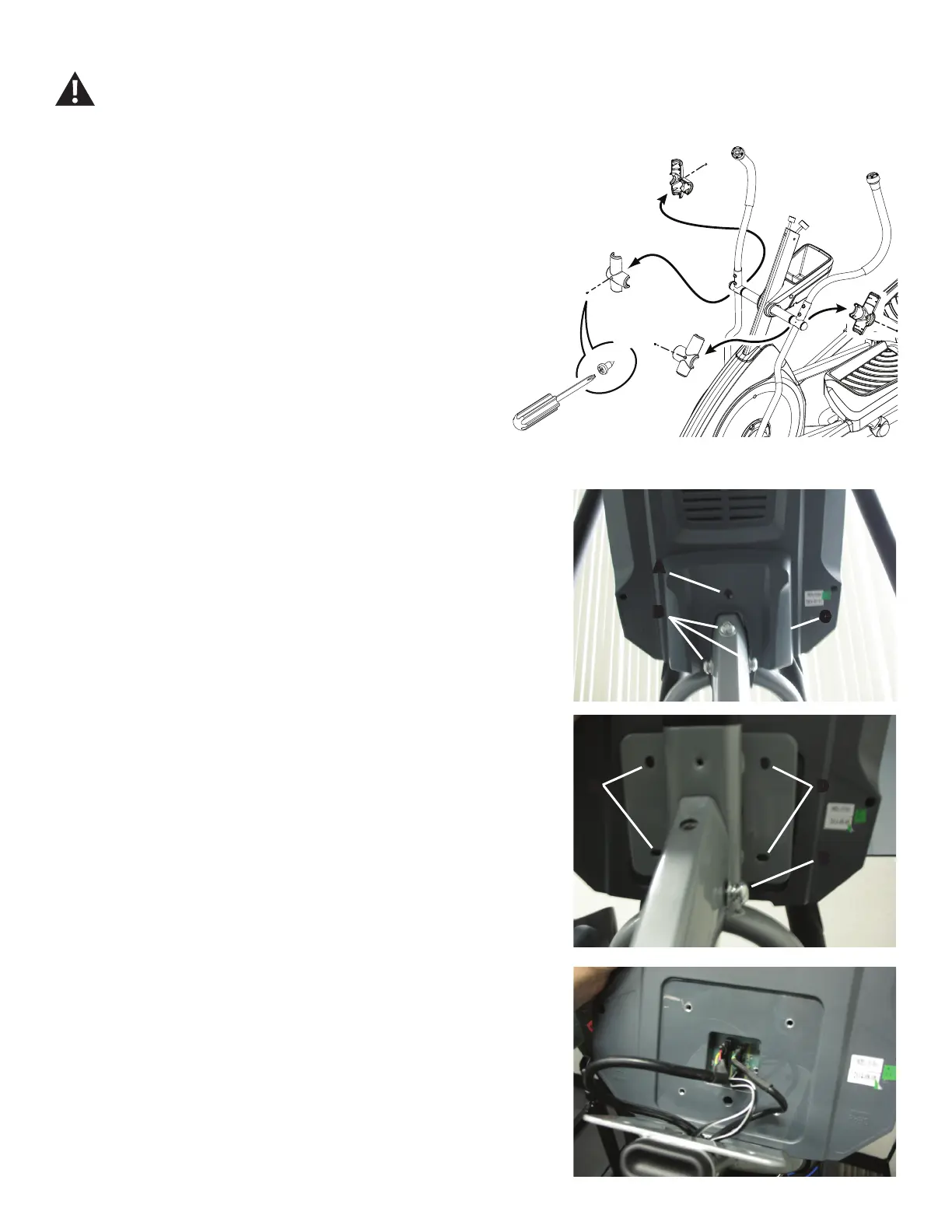 Page #60 background image