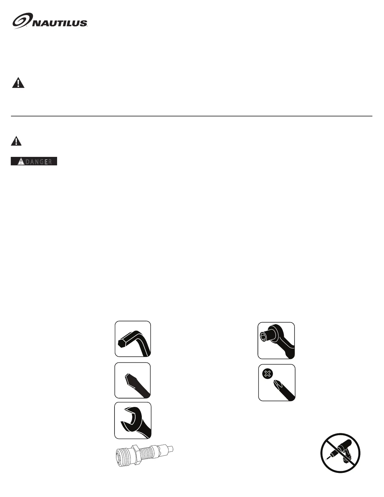 Page #63 background image
