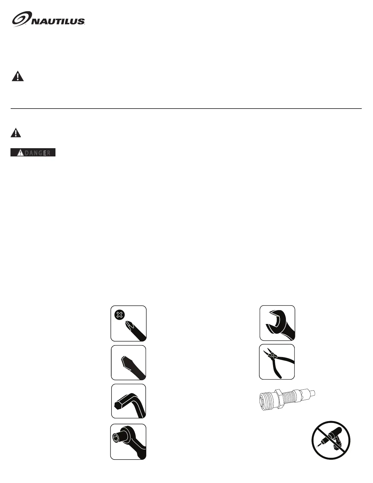 Page #65 background image