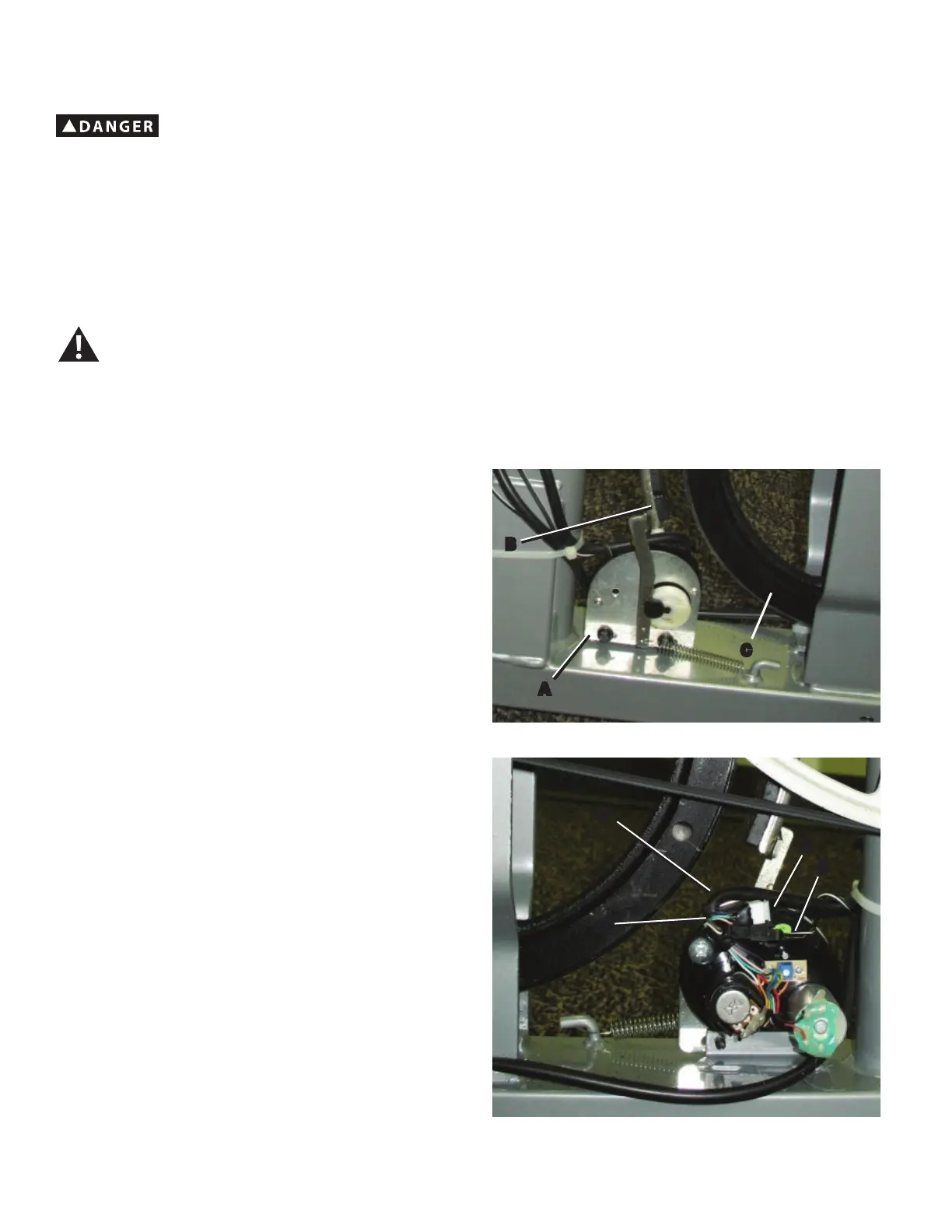 Page #69 background image