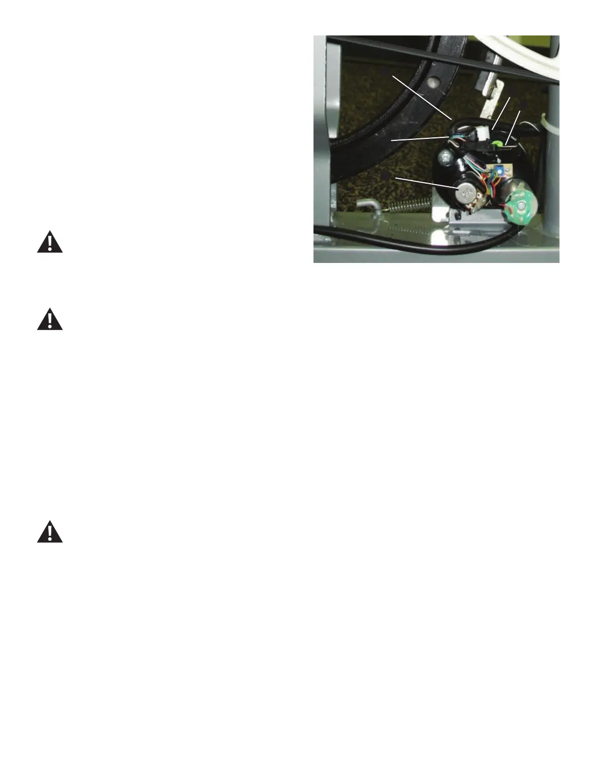 Page #71 background image